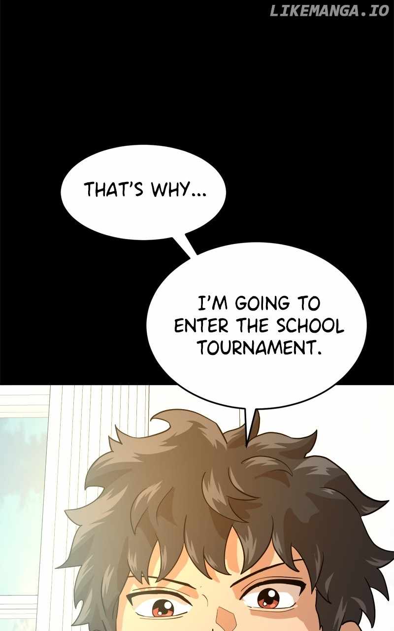 Double Click Chapter 182 99